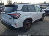 SUBARU FORESTER SPORT JF2SLDFC1SH439514 снимка
