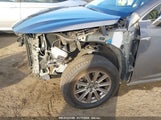 LEXUS NX 300 JTJAARBZ9L5****** снимка
