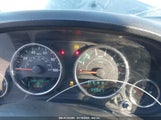 JEEP WRANGLER UNLIMITED ALTITUDE 1C4BJWEG9EL273863 fotografie