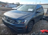 Volkswagen Tiguan 2.0T Se/2.0T Sel/2.0T Sel R-Line/2.0T Sel R-Line Black 3VV2B7AXXKM067486 снимка