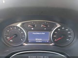 GMC TERRAIN FWD SLT 3GKALPEV7LL230798 photo