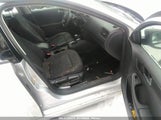 VOLKSWAGEN JETTA 1.4T S 3VW267AJ4GM328226 photo
