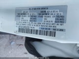 MAZDA CX-9 TOURING JM3TCACY4M0522302 снимка