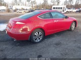HONDA ACCORD 2.4 LX-S 1HGCS12328A****** снимка