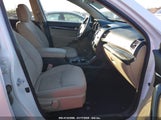 KIA SORENTO LX 5XYKT3A62CG255395 снимка