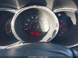 KIA SORENTO LX 5XYKT3A62CG255395 снимка