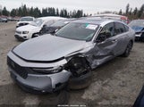 Honda Accord Hybrid Touring 1HGCY2F82PA056509 снимка