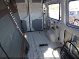 MERCEDES-BENZ SPRINTER 2500 STANDARD ROOF I4 W1Y40BHY2NT****** photo