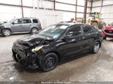 Kia Rio S 3KPA24AD8LE281550 снимка