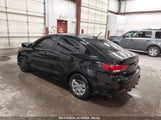 Kia Rio S 3KPA24AD8LE281550 снимка