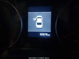 Kia Rio S 3KPA24AD8LE281550 снимка