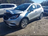 BUICK ENCORE FWD PREFERRED KL4CJASB0KB789802 снимка