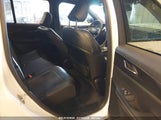 JEEP GRAND CHEROKEE ALTITUDE 4X4 1C4RJHAG8RC699548 fotografie