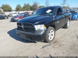 RAM 1500 TRADESMAN 3C6JR6AT2EG324406 снимка
