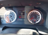 RAM 1500 TRADESMAN 3C6JR6AT2EG324406 снимка
