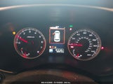 SUBARU ASCENT PREMIUM 4S4WMAED9N3429297 снимка