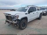GMC SIERRA 1500 1GTR9AEF2KZ358005 снимка