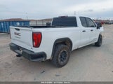 GMC SIERRA 1500 1GTR9AEF2KZ358005 снимка