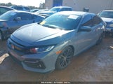 HONDA CIVIC SPORT SHHFK7H48MU209500 photo