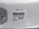 JEEP GRAND CHEROKEE SRT 1C4RJFDJ2FC****** снимка
