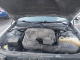 CHRYSLER 300 TOURING 2C3CCAAG4JH316993 снимка