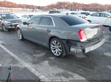 CHRYSLER 300 TOURING 2C3CCAAG4JH316993 снимка