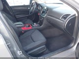 CHRYSLER 300 TOURING 2C3CCAAG4JH316993 снимка