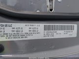 CHRYSLER 300 TOURING 2C3CCAAG4JH316993 снимка