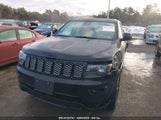 JEEP GRAND CHEROKEE LAREDO X 4X4 1C4RJFAG6MC599672 снимка