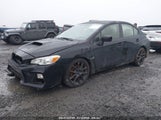 SUBARU WRX JF1VA1A62J9816173 снимка