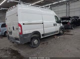 RAM PROMASTER 2500 HIGH ROOF 3C6TRVCG4EE101220 снимка