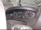 RAM PROMASTER 2500 HIGH ROOF 3C6TRVCG4EE101220 снимка