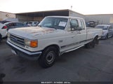 FORD F250 1FTHX25G3KK****** снимка