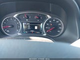 GMC ACADIA SLT-1 1GKKNMLS6KZ235732 снимка
