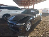 BMW Z4 2.5I 4USBT33535L****** снимка