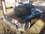 BMW Z4 2.5I 4USBT33535L****** снимка