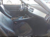 BMW Z4 2.5I 4USBT33535L****** снимка