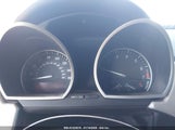 BMW Z4 2.5I 4USBT33535L****** снимка