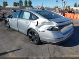 HONDA ACCORD HYBRID SPORT-L 1HGCY2F75RA084508 photo