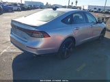 HONDA ACCORD HYBRID SPORT-L 1HGCY2F75RA084508 снимка