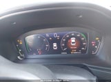 HONDA ACCORD HYBRID SPORT-L 1HGCY2F75RA084508 fotografie