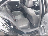MERCEDES-BENZ A 220 4MATIC W1K3G4FB5LJ223020 fotografie