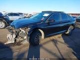 VOLKSWAGEN JETTA 1.4T R-LINE/1.4T S/1.4T SE 3VWC57BU1KM122824 photo
