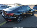 VOLKSWAGEN JETTA 1.4T R-LINE/1.4T S/1.4T SE 3VWC57BU1KM122824 photo