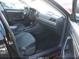 VOLKSWAGEN JETTA 1.4T R-LINE/1.4T S/1.4T SE 3VWC57BU1KM122824 photo