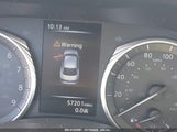 INFINITI Q50 SPORT JN1EV7AP0LM201103 снимка