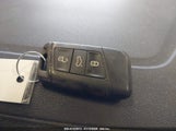 VOLKSWAGEN JETTA 1.4T R-LINE/1.4T S/1.4T SE 3VWC57BU3LM086264 снимка