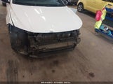 VOLKSWAGEN JETTA 1.4T R-LINE/1.4T S/1.4T SE 3VWC57BU3LM086264 fotografie
