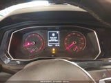 VOLKSWAGEN JETTA 1.4T R-LINE/1.4T S/1.4T SE 3VWC57BU3LM086264 fotografie