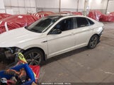 VOLKSWAGEN JETTA 1.4T R-LINE/1.4T S/1.4T SE 3VWC57BU3LM086264 снимка